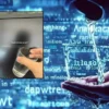 yapay zeka her sohbet ettiginizde bir sise su iciyor 891GCDwY.webp