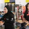 yararli yuk tasiyabilen iha projesiyle teknofestte birinci oldular 1ya9OjUW.webp