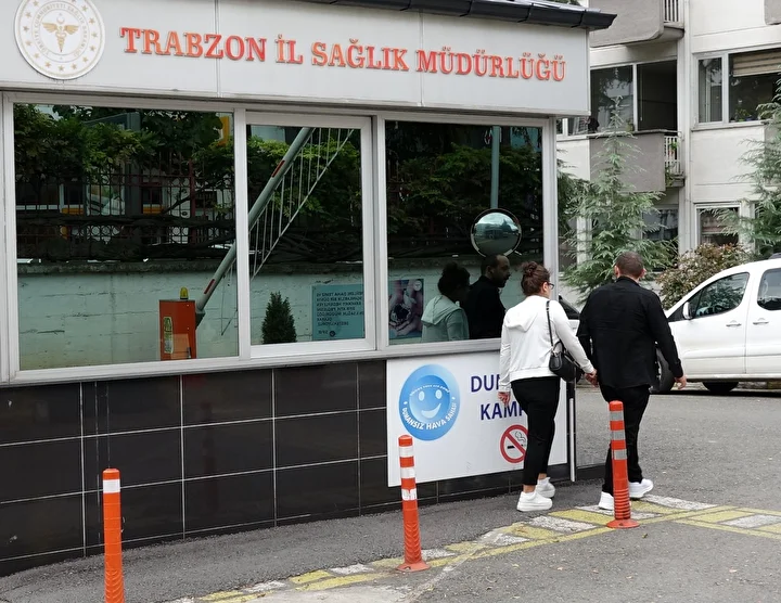 yasiyor lakin 7 yildir olu aile doktoruna gittiginde hayatinin sokunu yasadi 3