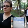 yasiyor lakin 7 yildir olu aile doktoruna gittiginde hayatinin sokunu yasadi tAXdpATp.webp