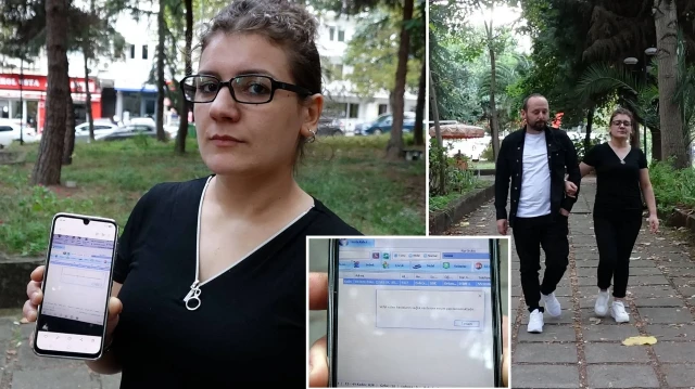 yasiyor lakin 7 yildir olu aile doktoruna gittiginde hayatinin sokunu yasadi tAXdpATp.webp