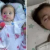 yasmine arizali teneffus aygiti takildigi tez edildi 7 ay komada kalip hayatini kaybetti lMkTS7Bi.webp