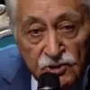 yavuz bulent bakilerden bir meyyitin mektubu PcD1OVFs.webp