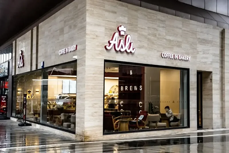 yeme icme bolumune ornek olacak yeni franchise modeli aslida dukkan senin 0 wtcaJKeB