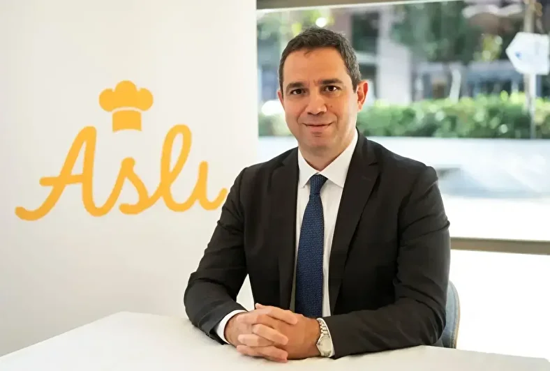 yeme icme bolumune ornek olacak yeni franchise modeli aslida dukkan senin 1 Vw5WuUEm