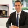 Nuri Demirağ’ın mirası tekrar hayat buldu: Türkiye’nin birinci ilçe havaalanına 84 yıl sonra uçak indi yeme icme bolumune ornek olacak yeni franchise modeli aslida dukkan senin NksPBhaA.webp