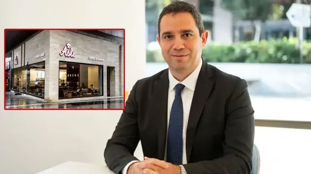 yeme icme bolumune ornek olacak yeni franchise modeli aslida dukkan senin NksPBhaA.webp