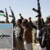 yemendeki husilerin firlattigi iha israilin guneyinde bir otele isabet etti CVeuSJIe.webp