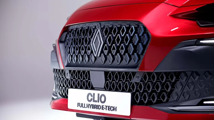 Yeni Clio tanıtıldı: Yakıt cimrisi ve hibrit 14 yeni clio tanitildi yakit cimrisi ve hibrit 13 rzb1XlQU