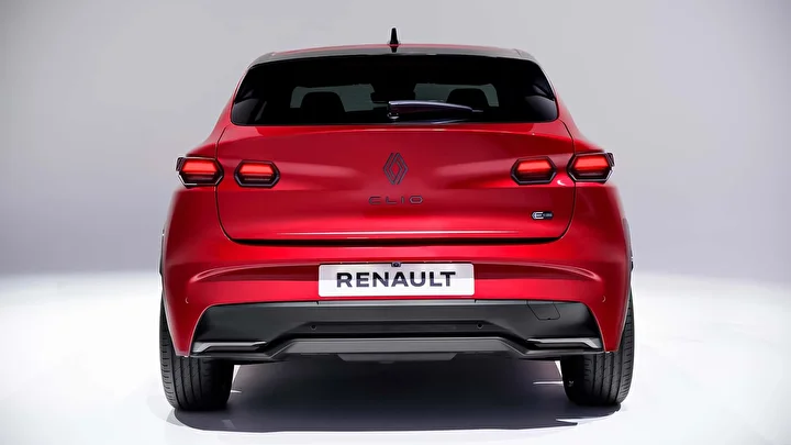Yeni Clio tanıtıldı: Yakıt cimrisi ve hibrit 15 yeni clio tanitildi yakit cimrisi ve hibrit 14 kw4edKYH