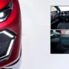 yeni clio tanitildi yakit cimrisi ve hibrit sN8nGG97.webp