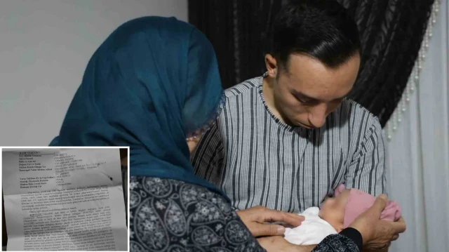 yeni dogan bebekler karistirildi bize benzemiyor diye itiraz eden aileyi dinlemediler c3kH8GTz.webp