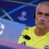 yeni duragini acikladilar mourinho icin premier lig tezi lJQ5YMvz.webp