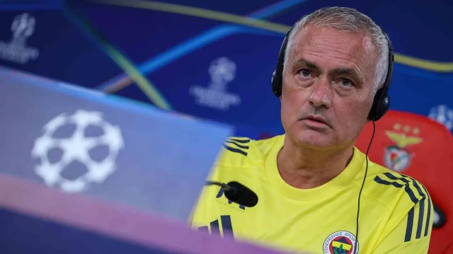 yeni duragini acikladilar mourinho icin premier lig tezi lJQ5YMvz.webp