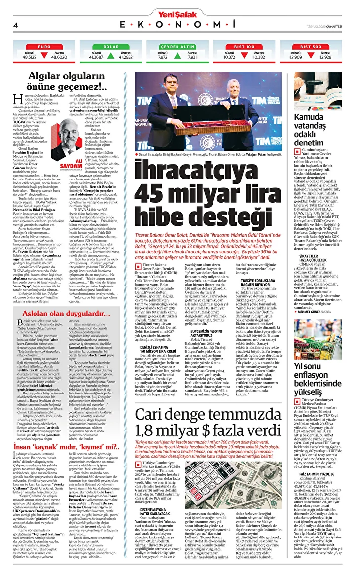 Yeni Gazze Tulkerim 2 yeni gazze tulkerim 1 hfKGNB7C