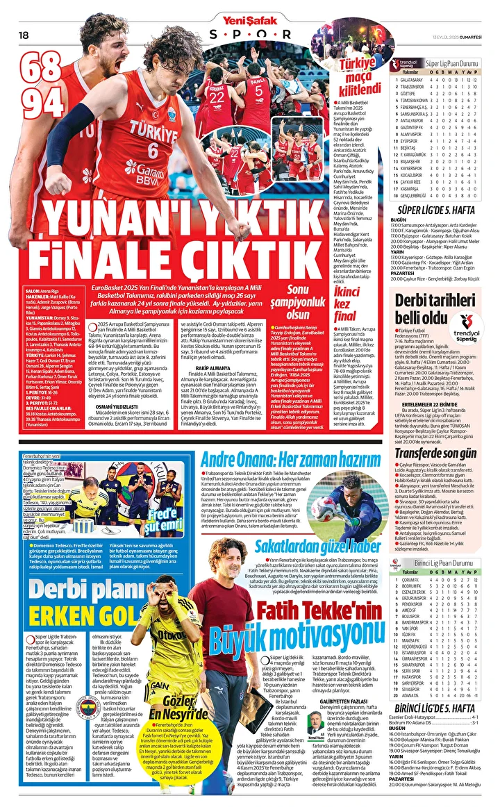 Yeni Gazze Tulkerim 4 yeni gazze tulkerim 3