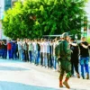 yeni gazze tulkerim israil bati seriadaki taarruzlari artirdi 8s7fkwnE.webp