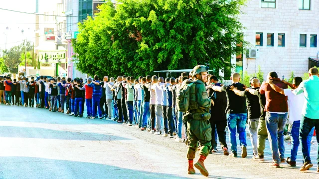 yeni gazze tulkerim israil bati seriadaki taarruzlari artirdi 8s7fkwnE.webp