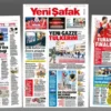 Gişede tehlike çanları yeni gazze tulkerim zDZrxVy5.webp