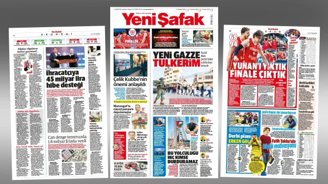 Yeni Gazze Tulkerim yeni gazze tulkerim zDZrxVy5.webp