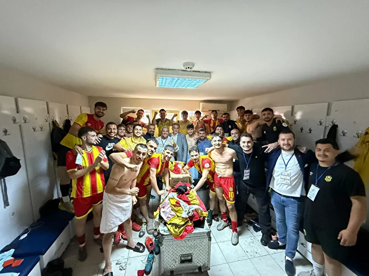 yeni malatyaspor 3 yil sonra birinci kere puan aldi 2 7JVjejgL