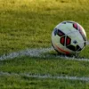 yeni malatyaspor 3 yil sonra birinci kere puan aldi 9eETZTe9.webp