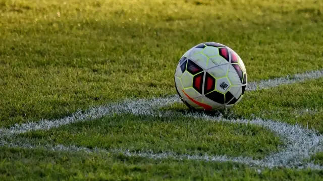 yeni malatyaspor 3 yil sonra birinci kere puan aldi 9eETZTe9.webp