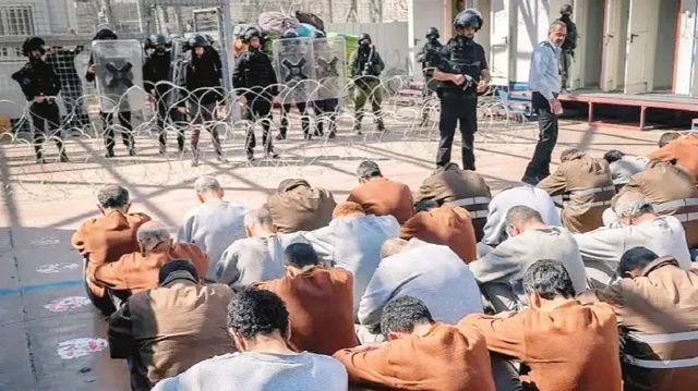 yeni silahlarla azap yapiyor duIHezVf.webp