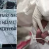 Kayseri’de birinci katın balkonundan düşen bebek yaralandı yenidogan cetesi davasinda magdur ailelerin avukatlarindan carpici aciklama bir bebegin olmesini istiyorsaniz oraya yatirin ejRuMfVb.webp