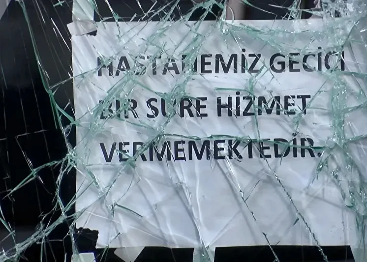 yenidogan cetesi davasinda magdur ailelerin avukatlarindan carpici aciklama bir bebegin olmesini istiyorsaniz oraya yatirin hHytWU1n