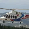 yerli helikopter gokbey 2026da ambulans filosunda hp6rvBDr.webp