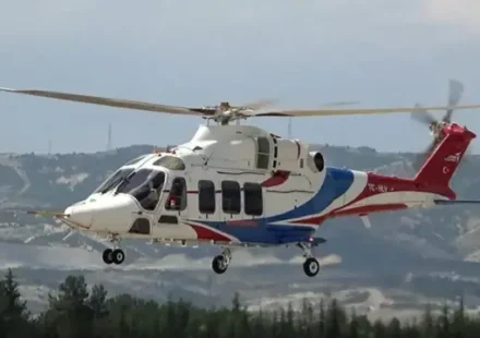 Yerli helikopter Gökbey 2026’da ambulans filosunda! yerli helikopter gokbey 2026da ambulans filosunda hp6rvBDr.webp