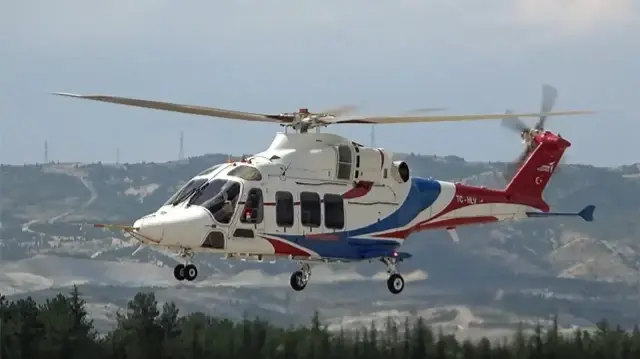yerli helikopter gokbey 2026da ambulans filosunda hp6rvBDr.webp