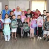 Bodrum’da musluklar kurudu: Baraj suyu tarlalara aktı yetim vakfi 29 ulkede 20 bine yakin cocuga kirtasiye dayanagi ulastirdi 2rpyibN2.webp