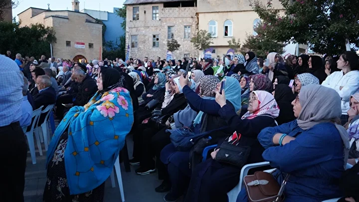 yilda 2 defa gerceklesiyor siirtte isik hadisesi ilgiyle izlendi 7 CHTiRbhM