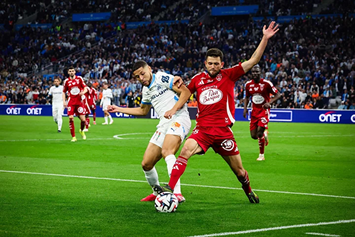 Yıldız futbolcudan Beşiktaş'a büyük şok! Reddetti 4 yildiz futbolcudan besiktasa buyuk sok reddetti 3 D9LKfYfO