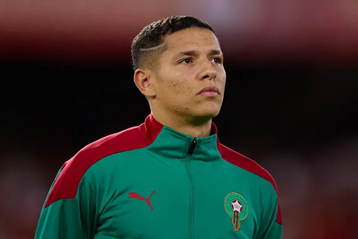 Yıldız futbolcudan Beşiktaş'a büyük şok! Reddetti 5 yildiz futbolcudan besiktasa buyuk sok reddetti 4 EFmSYHFC