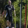 yildiz futbolcudan besiktasa buyuk sok reddetti UzuITCn1.webp