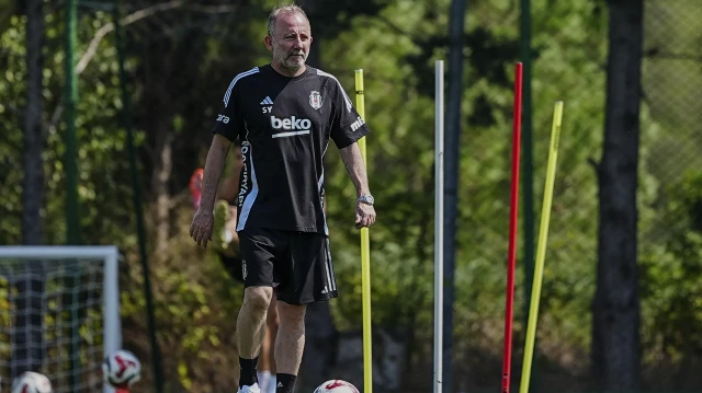 Yıldız futbolcudan Beşiktaş’a büyük şok! Reddetti yildiz futbolcudan besiktasa buyuk sok reddetti UzuITCn1.webp