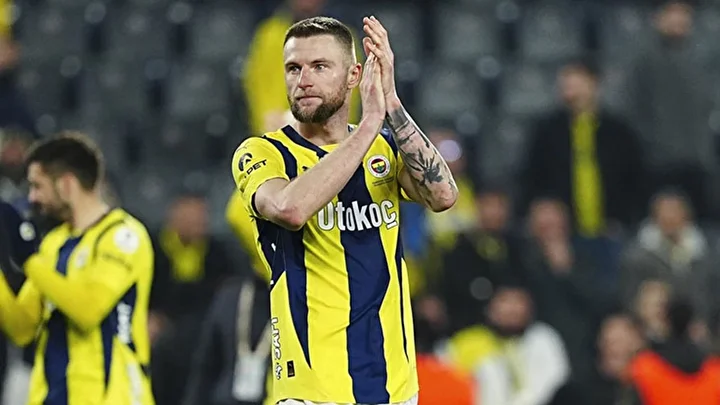 yildiz futbolcudan flas aciklama fenerbahce trabzonspor daha da cilgin 0 zTXdbYgP