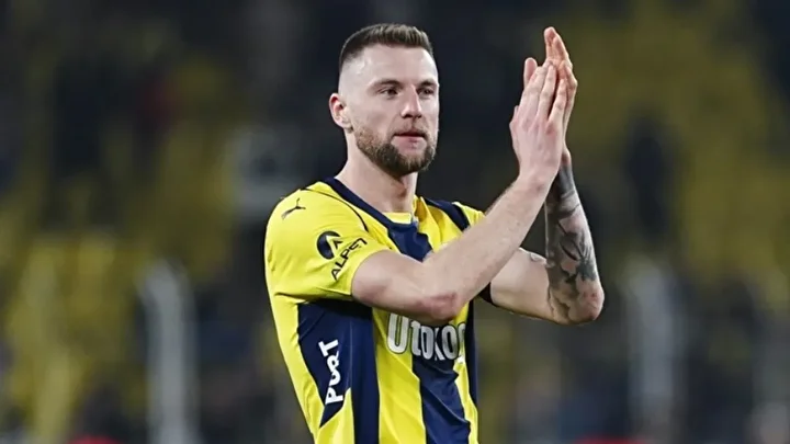yildiz futbolcudan flas aciklama fenerbahce trabzonspor daha da cilgin 2 FZTrwTzX
