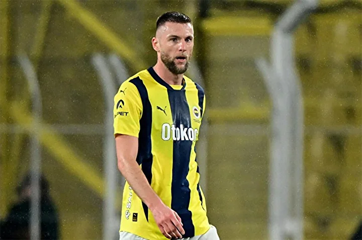yildiz futbolcudan flas aciklama fenerbahce trabzonspor daha da cilgin 3 jBy1hnJk