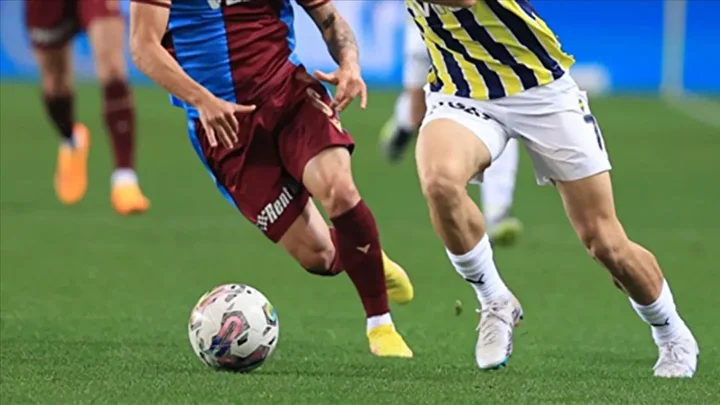 yildiz futbolcudan flas aciklama fenerbahce trabzonspor daha da cilgin 4 plUlNaPu