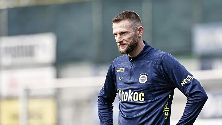 yildiz futbolcudan flas aciklama fenerbahce trabzonspor daha da cilgin 5 8srNQG4a
