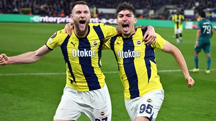 yildiz futbolcudan flas aciklama fenerbahce trabzonspor daha da cilgin 6 S4fTszmQ