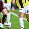yildiz futbolcudan flas aciklama fenerbahce trabzonspor daha da cilgin stvXjwsR.webp