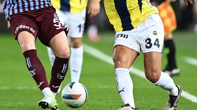 yildiz futbolcudan flas aciklama fenerbahce trabzonspor daha da cilgin stvXjwsR.webp