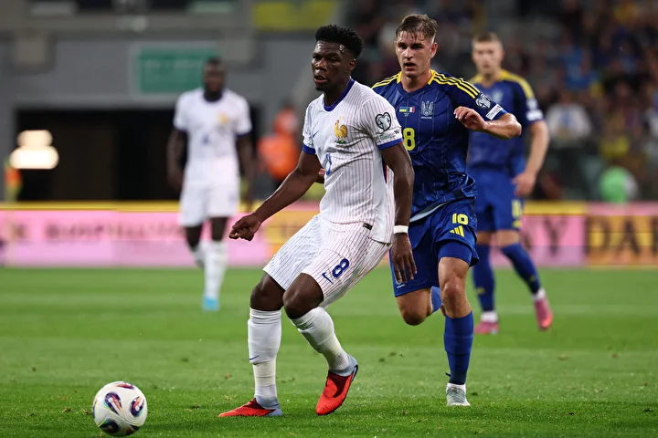 yildiz futbolcuya buyuk sok konutu bombalandi 1 VLqNU4z3