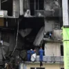 yildiz futbolcuya buyuk sok konutu bombalandi OsvYE1yM.webp