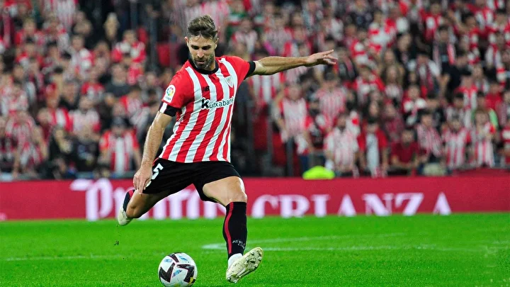 Yıldız futbolcuya büyük şok! UEFA 10 ay men cezası verdi 2 yildiz futbolcuya buyuk sok uefa 10 ay men cezasi verdi 1 tRYZnK7Z